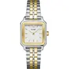 Image de Montre Cluse Gracieuse Petite pour dames