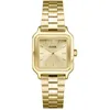 Image de Montre Cluse Gracieuse Petite pour dames
