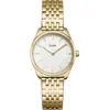 Image de Cluse Féroce Mini Femme Quartz Cluse Montre-CW11705 Montre