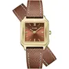 Image de Montres analogiques Cluse pour adultes