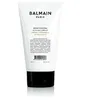 Image de Balmain Crème hydratante pour le coiffage, 150ml