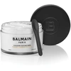 Image de Balmain Couleurs Couture Mask : masque fortifiant pour cheveux colorés et méchés, 200 ml