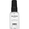 Image de Balmain Leave-In Conditioning Spray Conditoner sans rinçage pour tous types de cheveux 50 ml