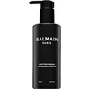 Image de Balmain Homme Bodyfying Shampooing shampooing fortifiant pour le volume des cheveux 250 ml