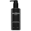 Image de Balmain Homme Bodyfying Conditioner Conditionneur fortifiant pour le volume 250 ml