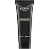 Image de Balmain Homme Hair & Body Wash Shampooing et gel douche 2in1 pour homme 50 ml