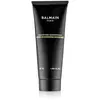 Image de Après-shampooing pour cheveux clairsemés Homme (Bodyfying Conditioner), 50 ml