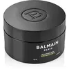 Image de Balmain Homme Cire sculptante 100 ml