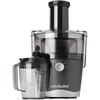 Image de NutriBullet V07146, gris, à paliers, rotatif, 800 W, 239 mm, 225 mm