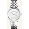 Image de Rosefield RMSSS-R02 Montre pour dames The Pearl Edit