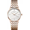 Image de Rosefield Pearl Edit Montre pour femme
