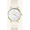 Image de Rosefield RMBLG-R04 Montre Pearl Edit