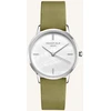Image de Montre Rosefield RMOLS-R05 Pearl Edit