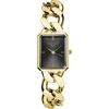 Image de Rosefield hodinky The Watch Studio SBGSG-O57