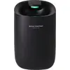 Image de Déshumidificateur électrique JAP Enivio D3 - 300 ml Par Jour - 42 dB Absorbeur d'humidité silencieux - 20m² - Anti Odeur et Moisissure - Noir