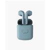 Image de Fresh 'n Rebel TWINS 1 Casque True Wireless Stereo (TWS) Ecouteurs Appels/Musique USB Type-C Bluetooth Bleu Clair - Neuf
