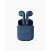 Image de Fresh 'n Rebel TWINS 1 Casque True Wireless Stereo (TWS) Ecouteurs Appels/Musique USB Type-C Bluetooth Bleu - Neuf