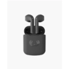 Image de Fresh 'n Rebel TWINS 1 Casque True Wireless Stereo (TWS) Ecouteurs Appels/Musique USB Type-C Bluetooth Noir - Neuf