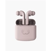 Image de Fresh 'n Rebel TWINS 1 TIP Casque True Wireless Stereo (TWS) Ecouteurs Appels/Musique USB Type-C Bluetooth Rose - Neuf