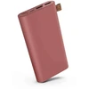 Image de Powerbank 18000Mah Usb C Rouge