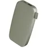 Image de Fresh 'n Rebel 2PB12100DG Powerbank 12000 mAh vert