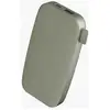 Image de Fresh 'n Rebel 2PB12100DG banque d'alimentation électrique 12000 mAh Vert - Neuf