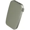 Image de Fresh 'n Rebel 2PB18100DG Powerbank 18000 mAh vert