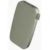 Image de Fresh 'n Rebel 2PB18100DG banque d'alimentation électrique 18000 mAh Vert - Neuf