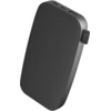 Image de Fresh 'n Rebel Powerbank 18000mAh chargeur mobile
