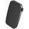 Image de Fresh 'n Rebel 2PB18100SG banque d'alimentation électrique 18000 mAh Gris - Neuf