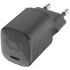 Image de Fresh 'n Rebel Chargeur à fiche USB-C 20W