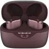 Image de Fresh'n Rebel BT-Headset TWINS Elite vt (violet)