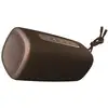 Image de Fresh 'n Rebel Bold L2 Enceinte portable stéréo Bronze 40 W - Neuf
