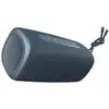 Image de Fresh 'n Rebel Bold L2 Enceinte portable stéréo Bleu 40 W - Neuf