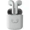 Image de Fresh 'n Rebel Twins Core Casque True Wireless Stereo (TWS) intra-auriculaire Appels/Musique/Sports/Tous les jours Bluetooth Gris