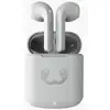 Image de Fresh 'n Rebel Twins Core Casque True Wireless Stereo (TWS) Ecouteurs Appels/Musique/Sport/Au quotidien Bluetooth Gris - Neuf