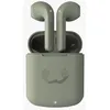 Image de Fresh'n Rebel Twins Core - TWS Earbuds Vert sec