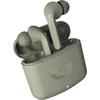 Image de Casque Fresh'n Rebel BT TWINS Fuse gn (vert)