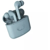 Image de Casque Fresh'n Rebel BT TWINS Fuse bl (bleu clair)