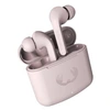 Image de Fresh'n Rebel BT-Headset TWINS Fuse rs (rosa)
