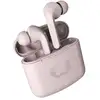 Image de Fresh 'n Rebel Twins Fuse Casque True Wireless Stereo (TWS) Ecouteurs Appels/Musique/Sport/Au quotidien Bluetooth Rose - Neuf