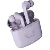 Image de Fresh 'n Rebel Twins Fuse Casque True Wireless Stereo (TWS) Ecouteurs Appels/Musique/Sport/Au quotidien Bluetooth Lilas - Neuf