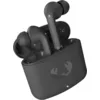 Image de Fresh'n Rebel BT-Headset TWINS Fuse sw (schwarz)