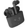 Image de Fresh 'n Rebel Twins Fuse Casque True Wireless Stereo (TWS) Ecouteurs Appels/Musique/Sport/Au quotidien Bluetooth Gris - Neuf
