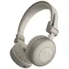 Image de Fresh 'n Rebel Code Core Casque Sans fil Arceau Appels/Musique USB Type-C Bluetooth Sable - Neuf