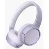 Image de Fresh 'n Rebel Code Fuse Casque Sans fil Arceau Appels/Musique USB Type-C Bluetooth Lilas - Neuf