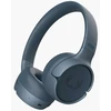 Image de Casque d'écoute Fresh'n Rebel Code Fuse - Casque d'écoute sans fil avec choix de 6 options de couleur