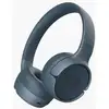 Image de Fresh 'n Rebel Code Fuse Casque Sans fil Arceau Appels/Musique USB Type-C Bluetooth Bleu - Neuf