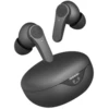 Image de Casque d'écoute BT Fresh'n Rebel TWINS Rise ANC sw (schwarz)