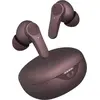 Image de Casque Fresh'n Rebel BT TWINS Rise ANC vt (gris violet)